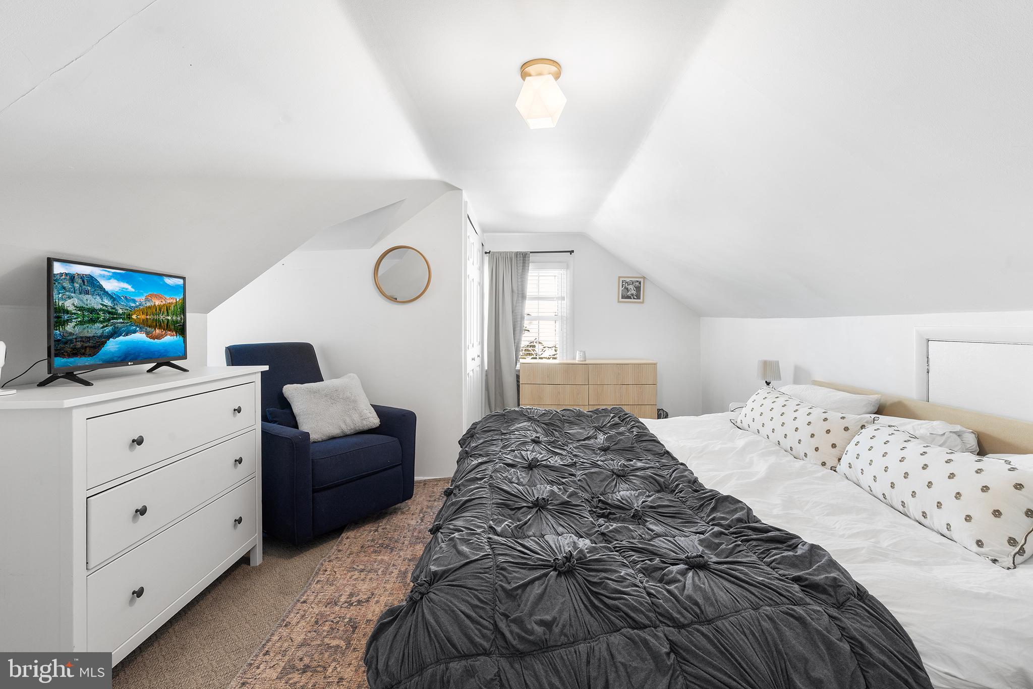 HARMONY HILL - Residential