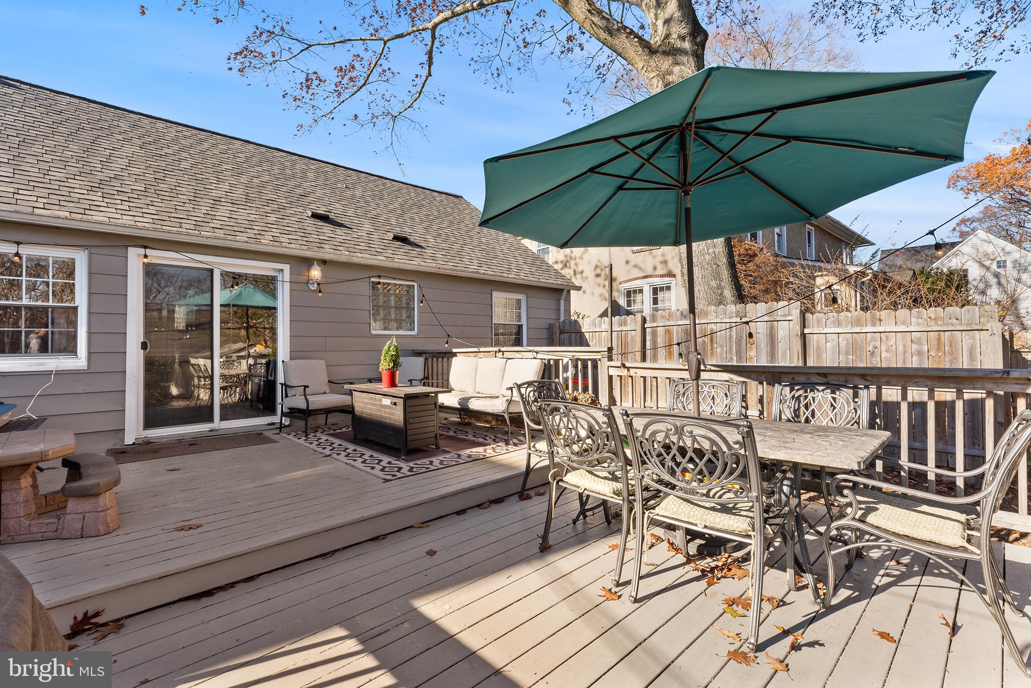 HARMONY HILL - Residential