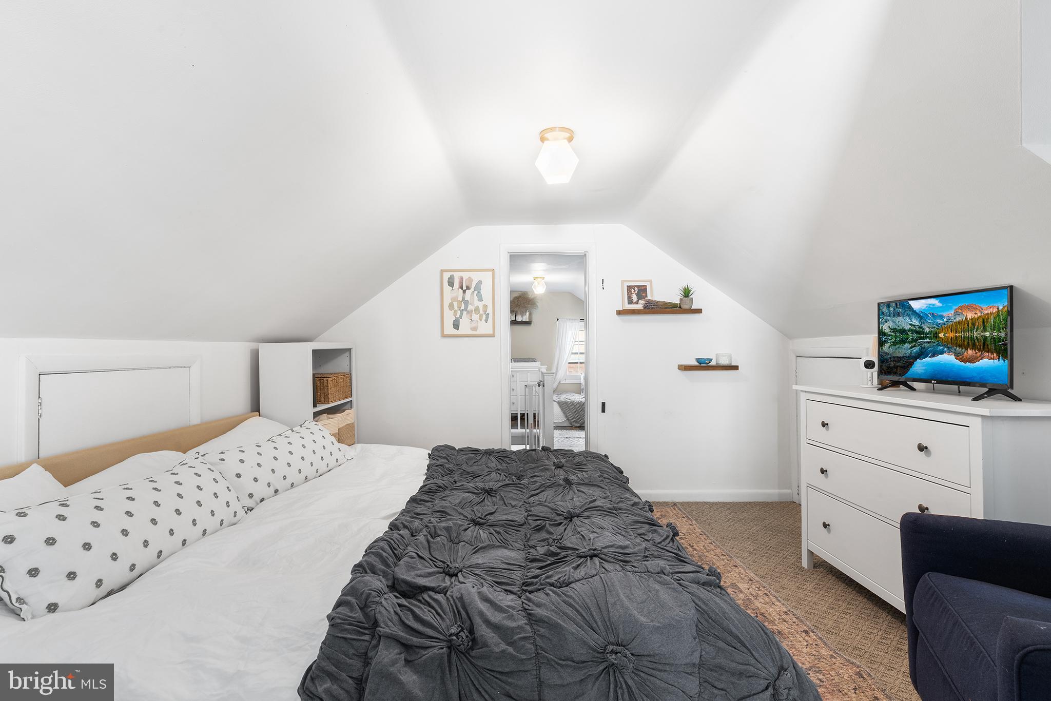 HARMONY HILL - Residential