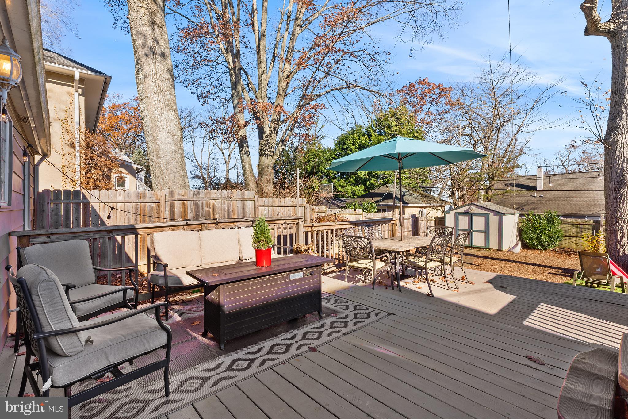 HARMONY HILL - Residential