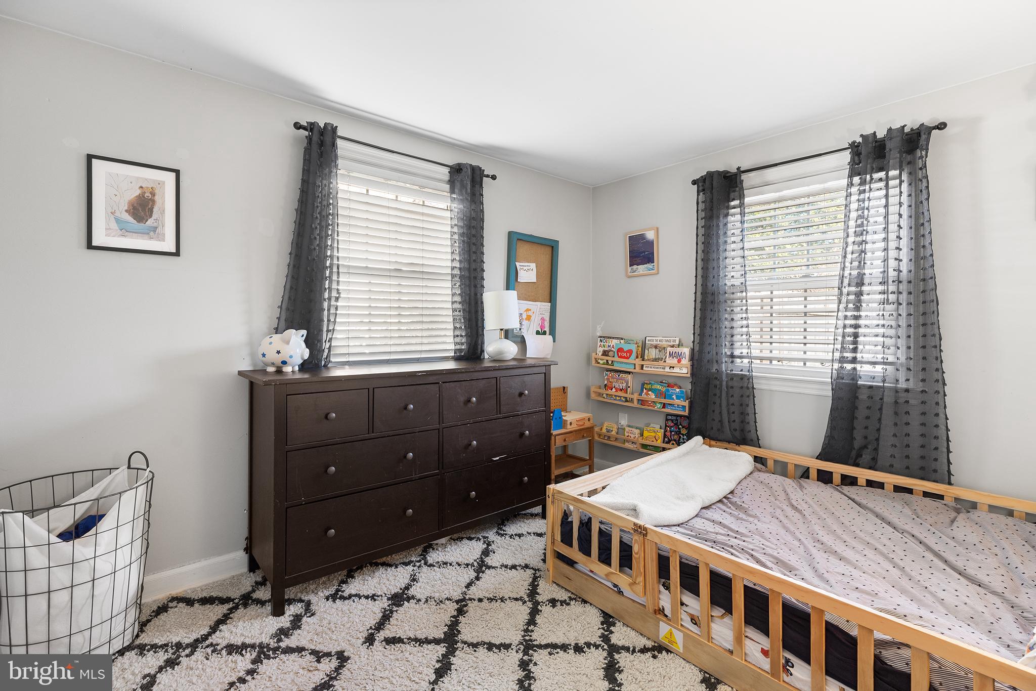 HARMONY HILL - Residential