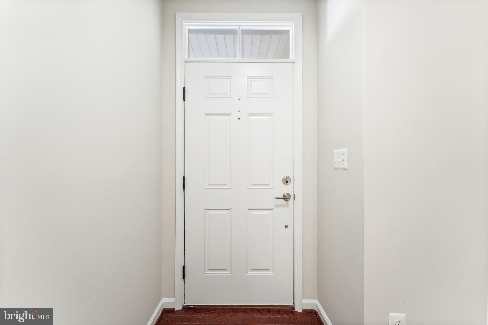 RIVER OAKS-BROOKFIELD CO - Residential