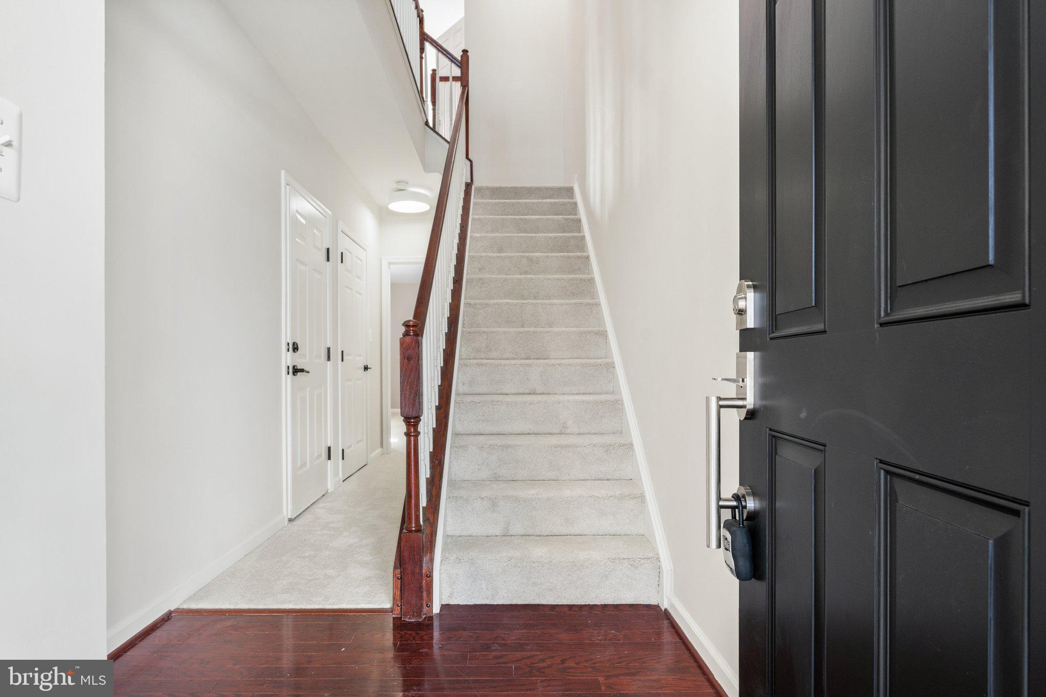 RIVER OAKS-BROOKFIELD CO - Residential