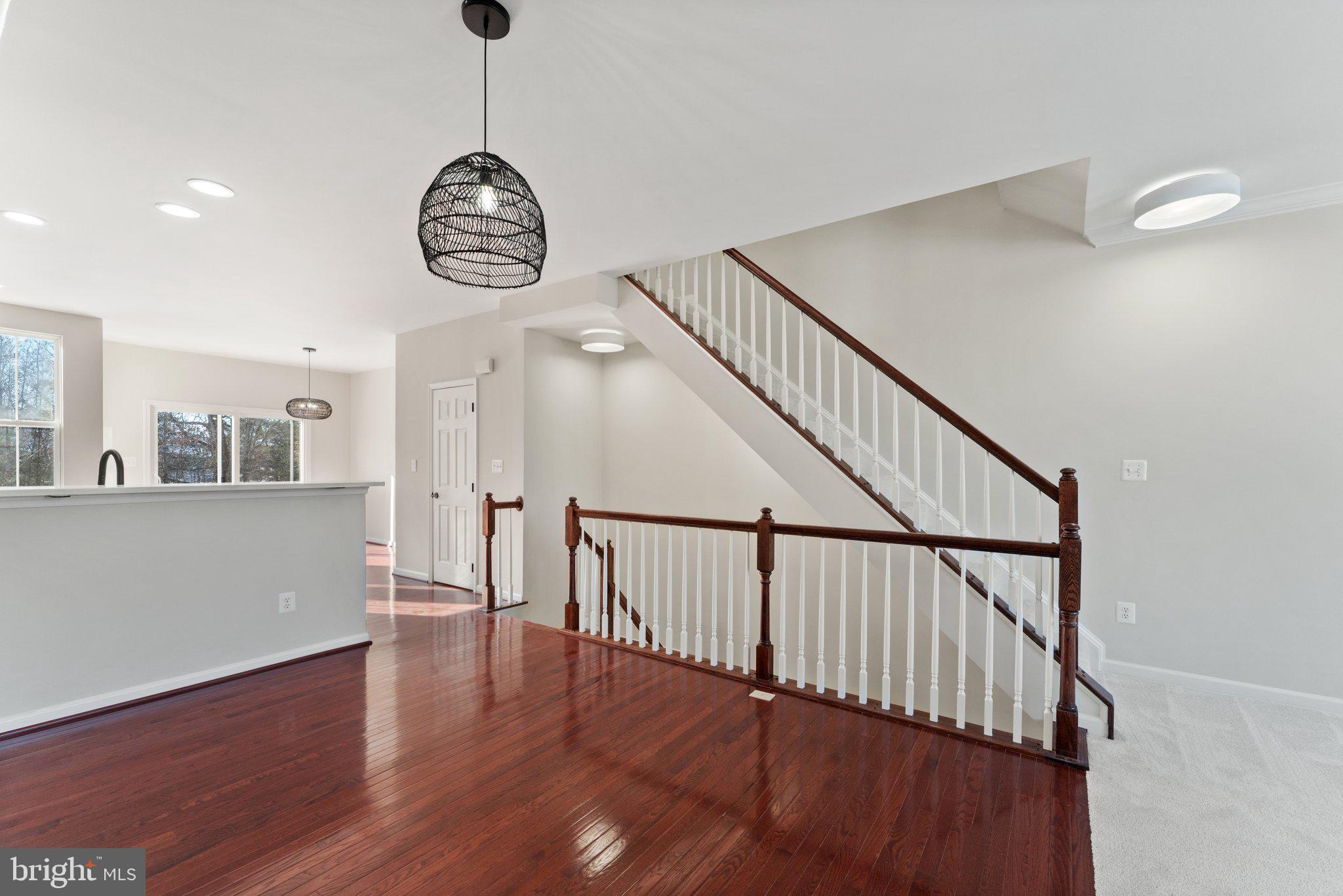 RIVER OAKS-BROOKFIELD CO - Residential