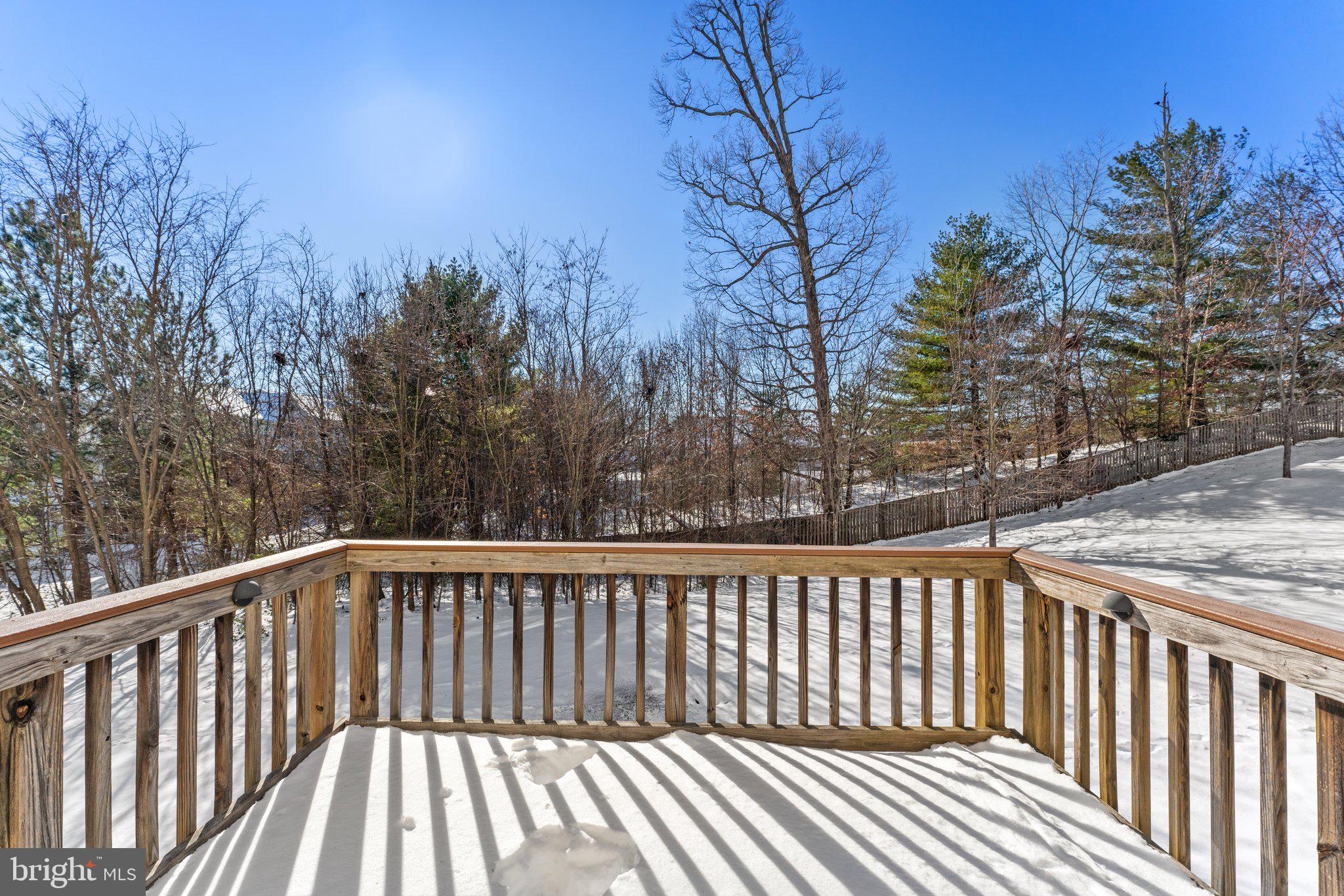 RIVER OAKS-BROOKFIELD CO - Residential