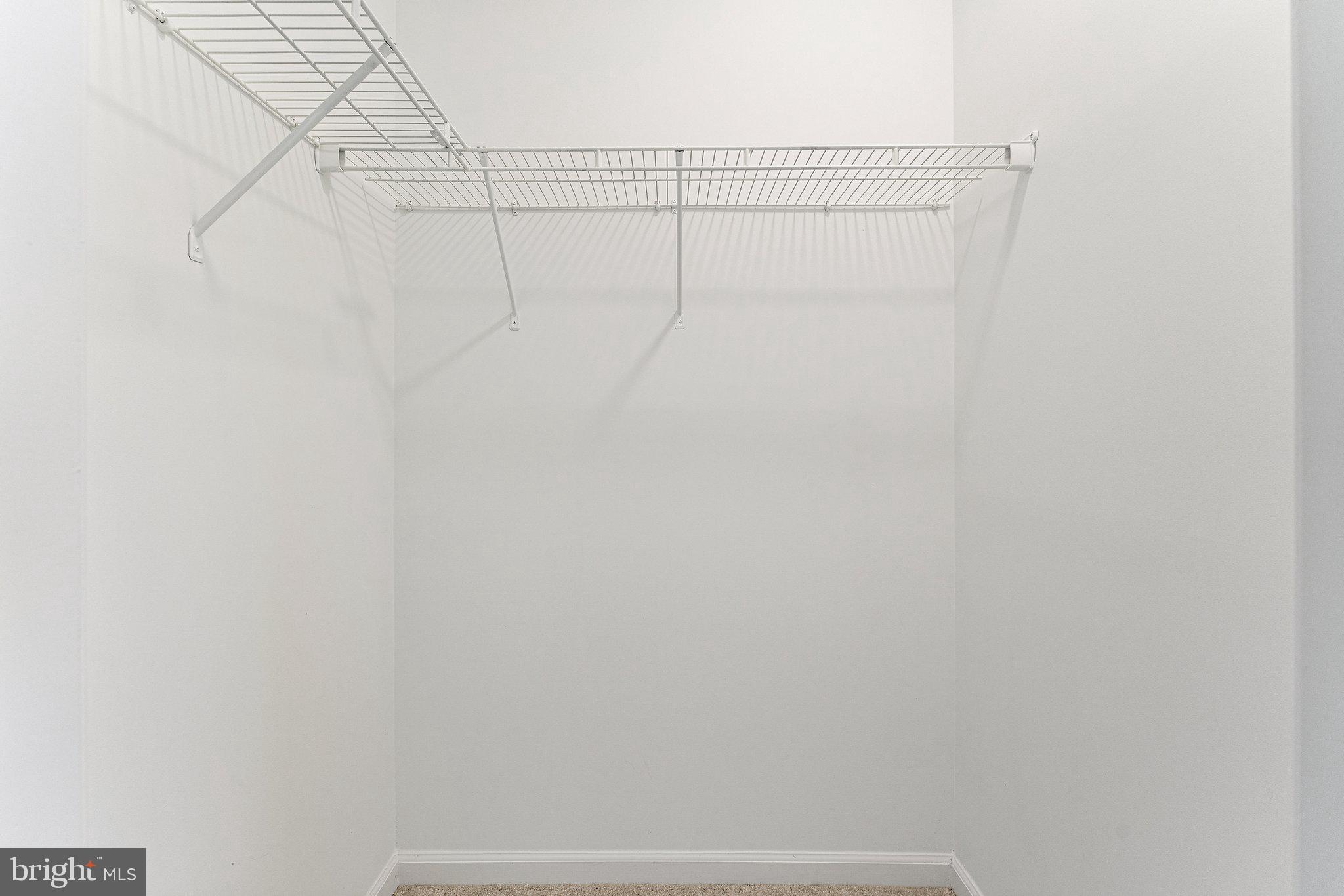 RIVER OAKS-BROOKFIELD CO - Residential