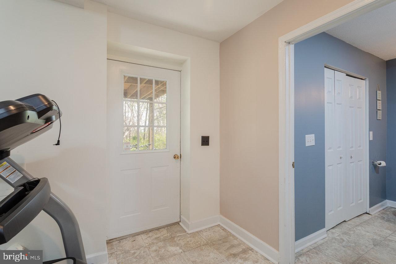 MASSANUTTEN - Residential