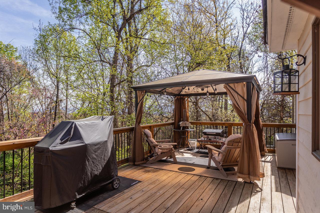 MASSANUTTEN - Residential