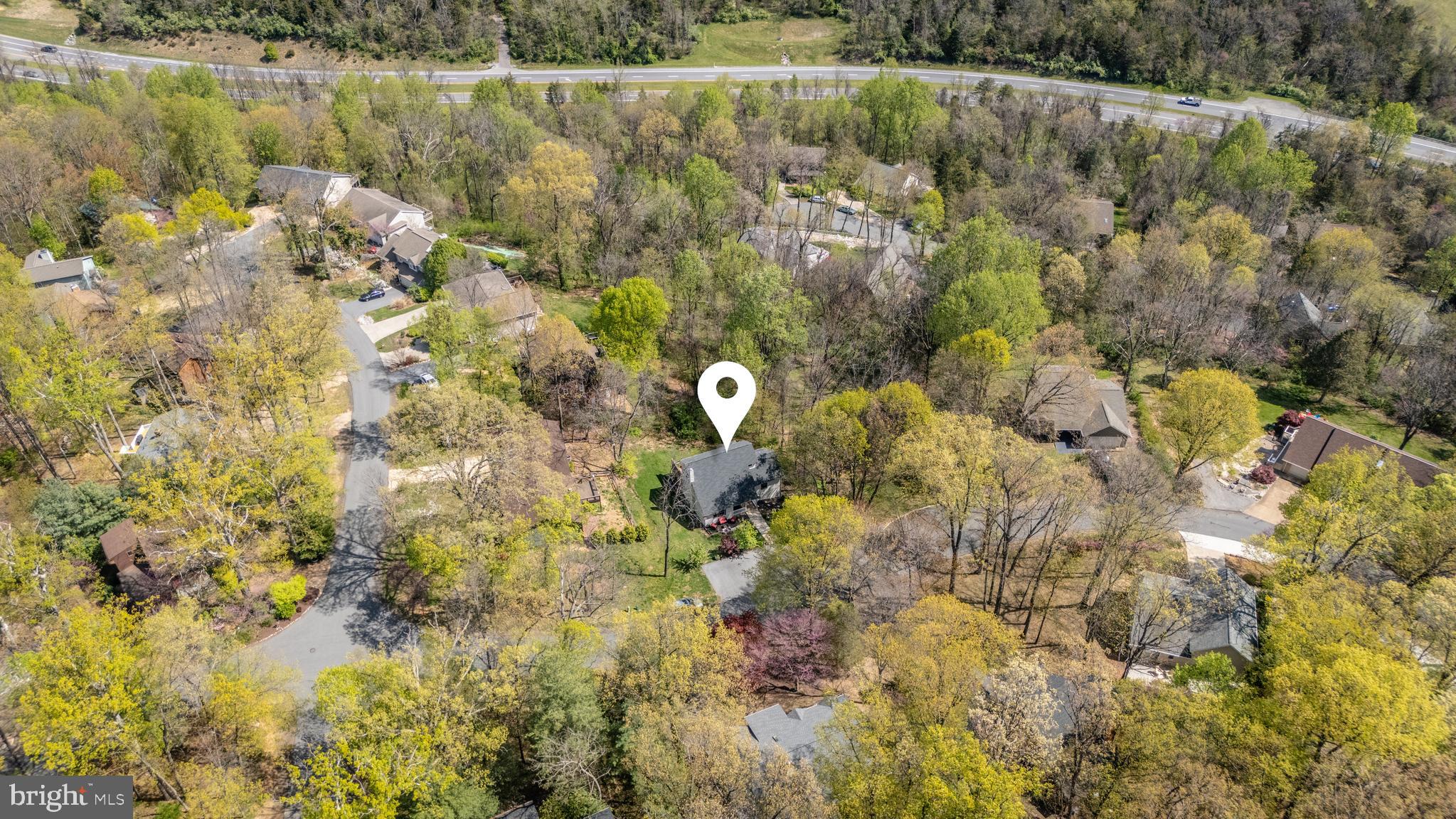 MASSANUTTEN - Residential