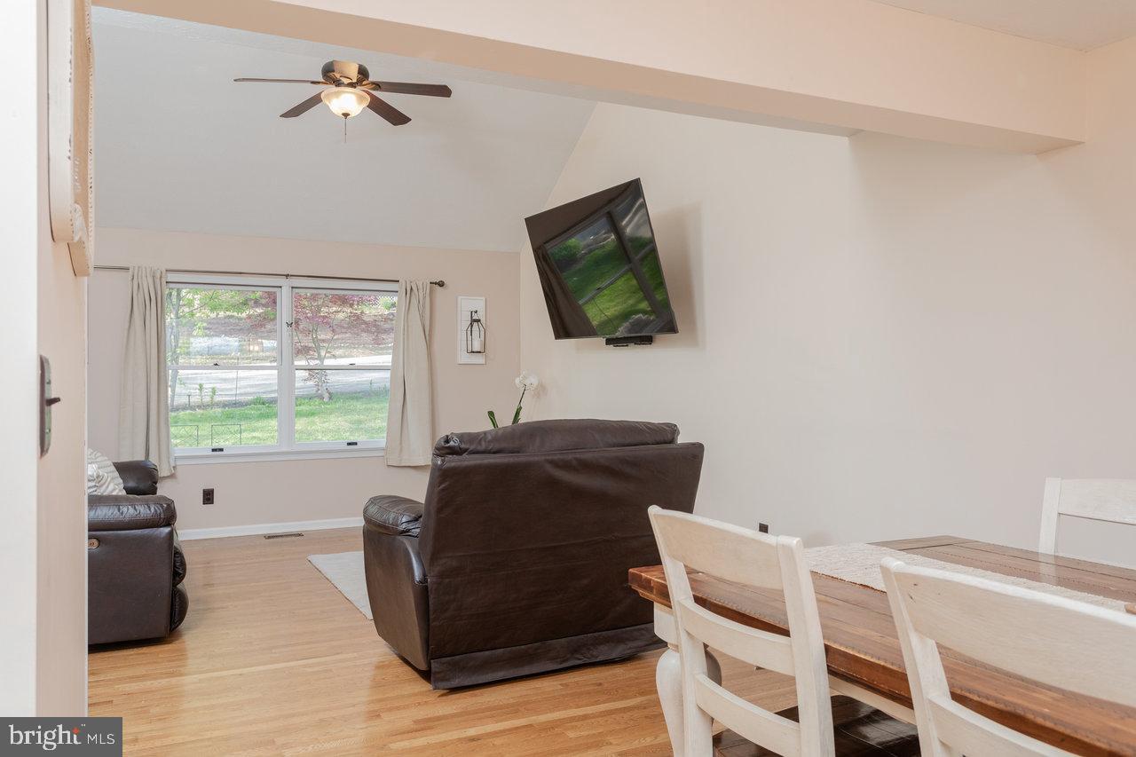 MASSANUTTEN - Residential