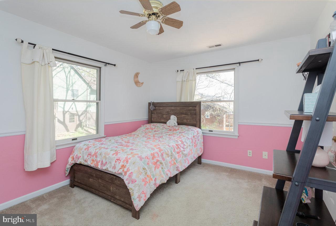 MASSANUTTEN - Residential