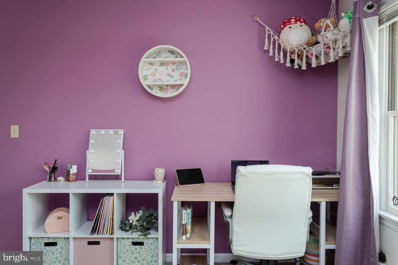 MASSANUTTEN - Residential