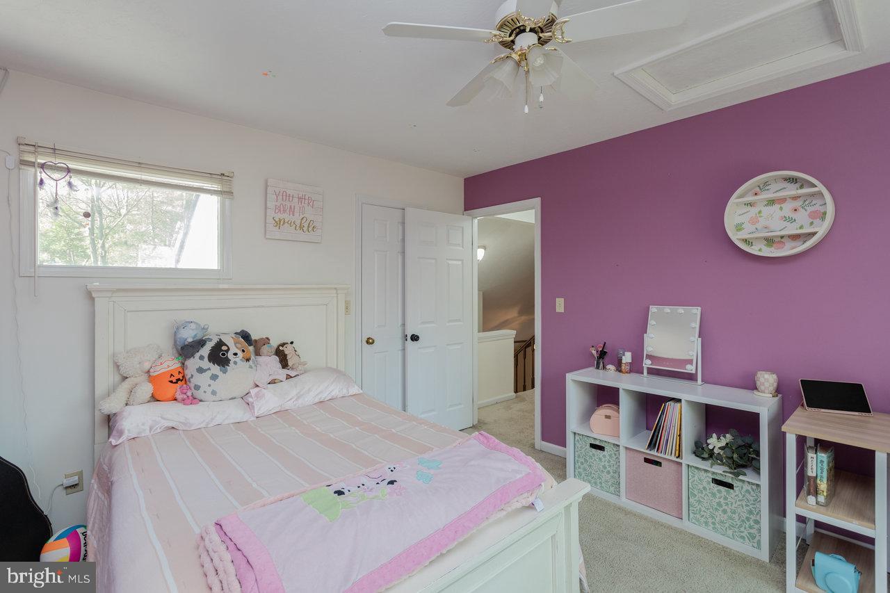 MASSANUTTEN - Residential