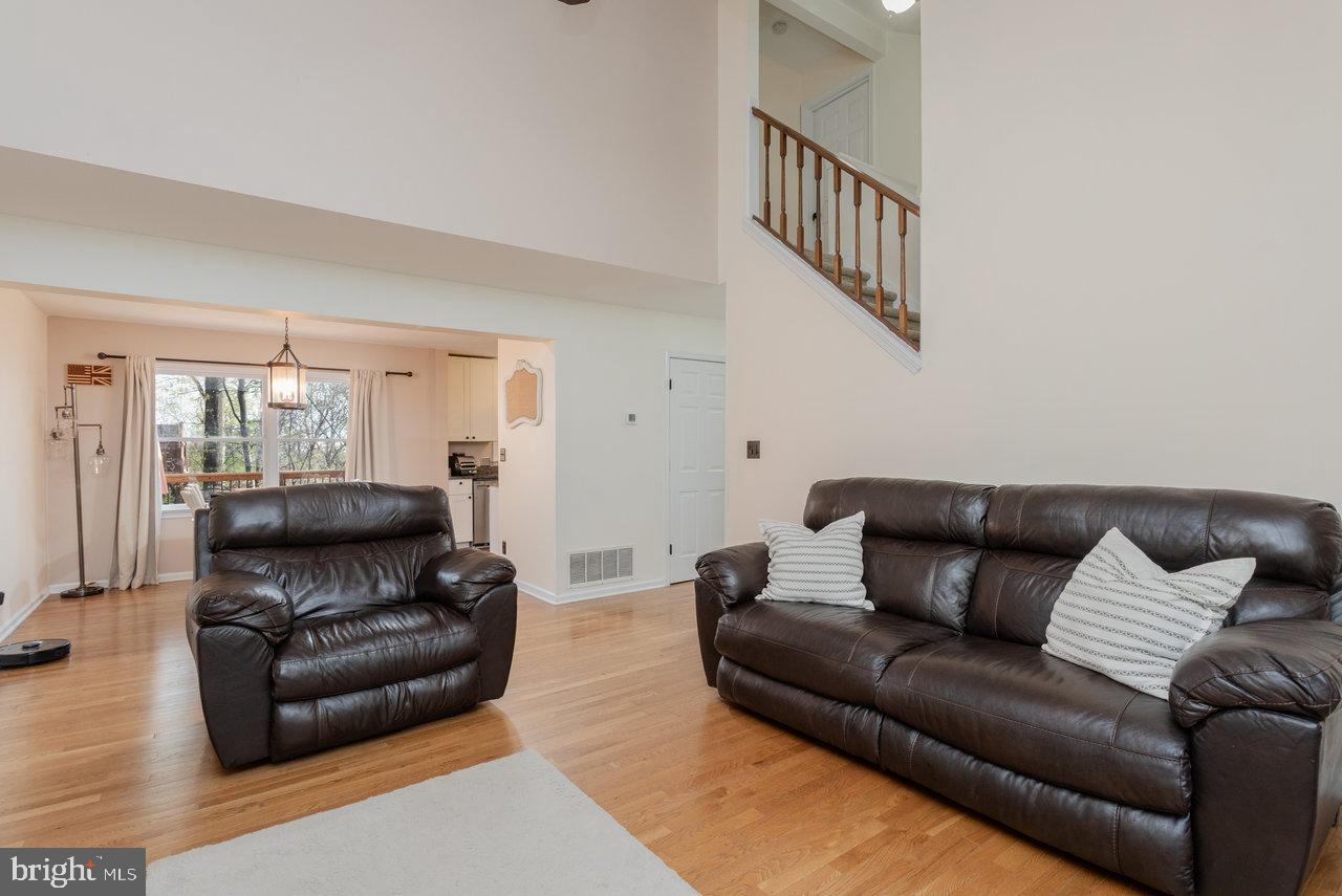 MASSANUTTEN - Residential