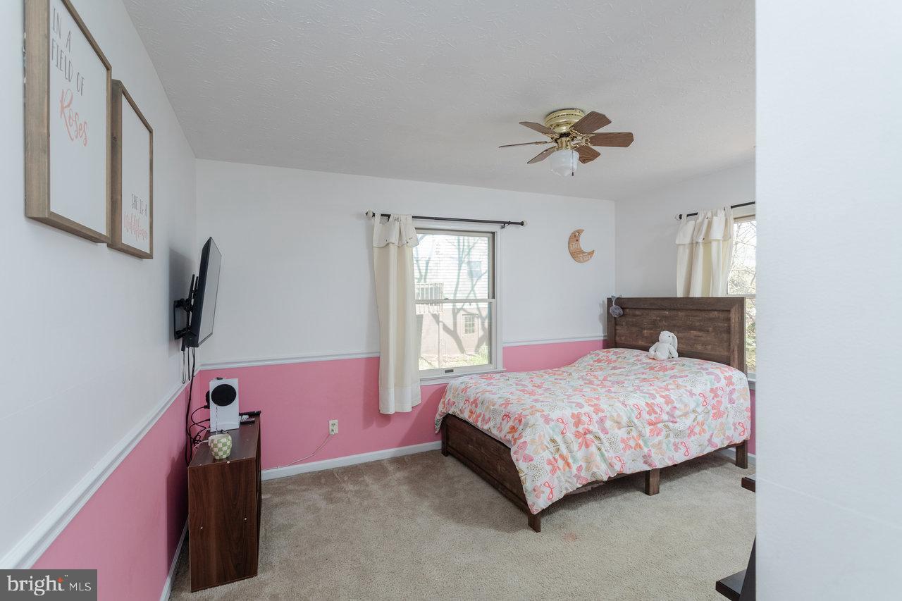 MASSANUTTEN - Residential