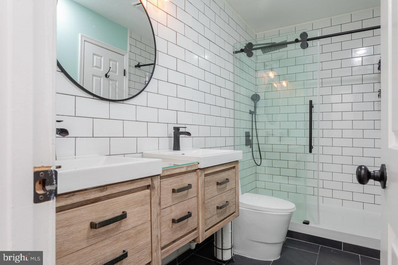 MASSANUTTEN - Residential