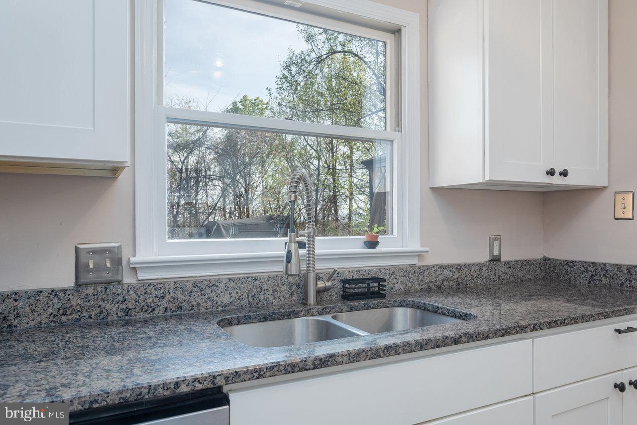 MASSANUTTEN - Residential