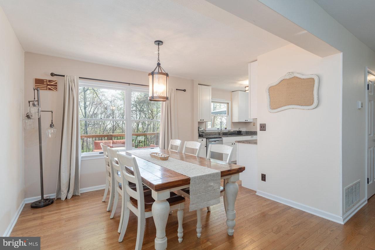 MASSANUTTEN - Residential