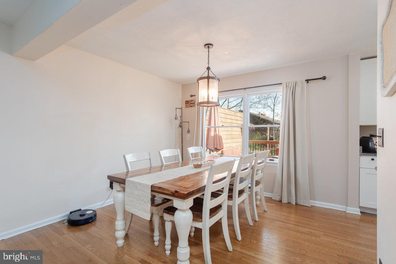 MASSANUTTEN - Residential