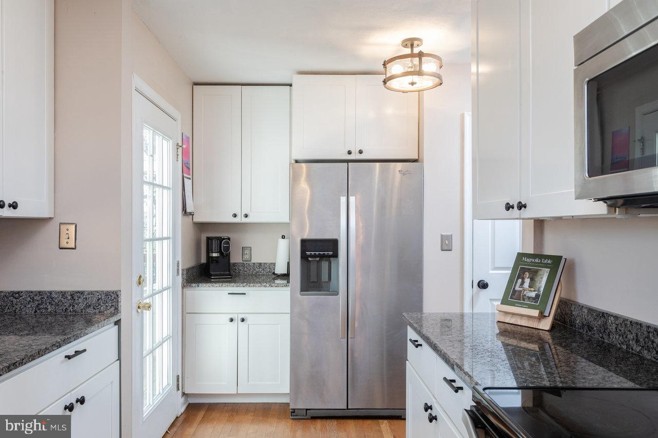 MASSANUTTEN - Residential