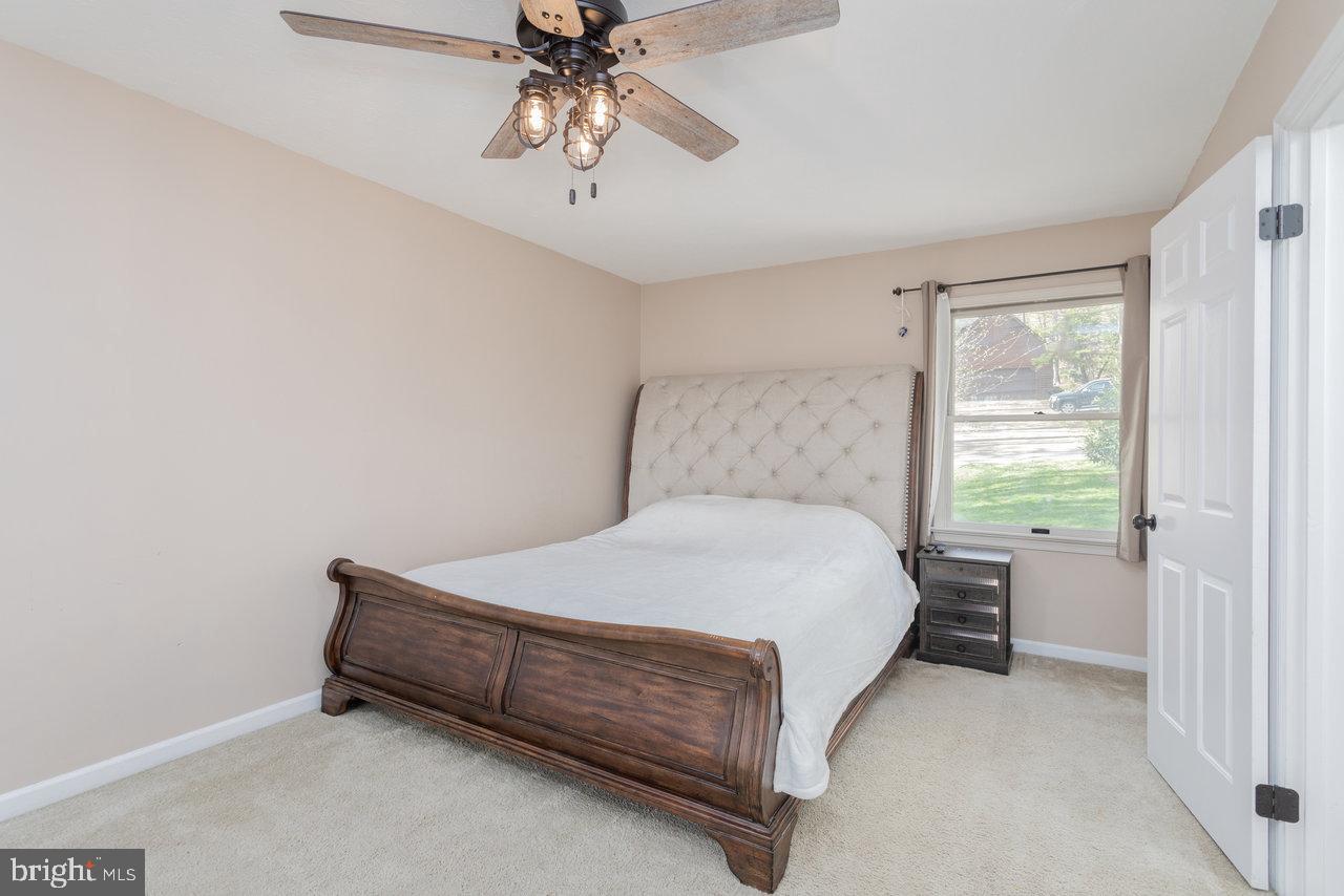 MASSANUTTEN - Residential