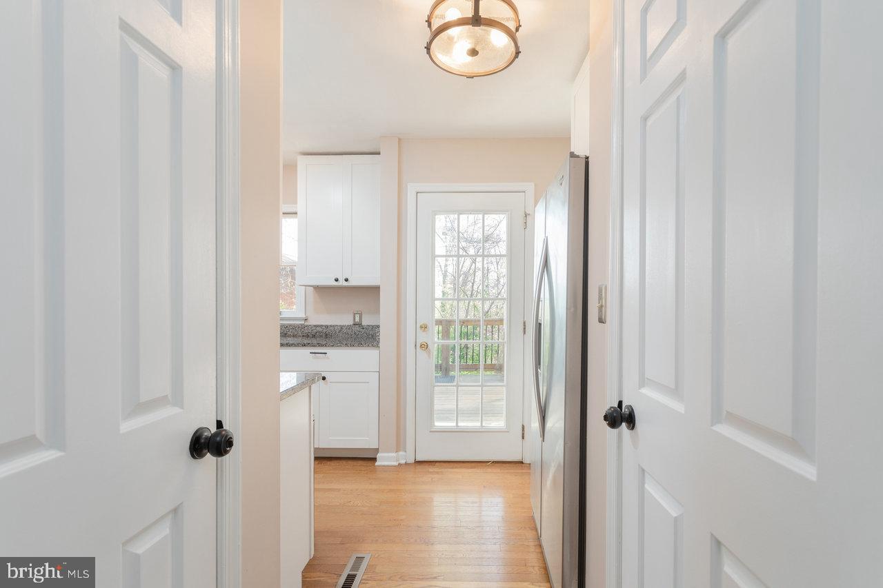 MASSANUTTEN - Residential