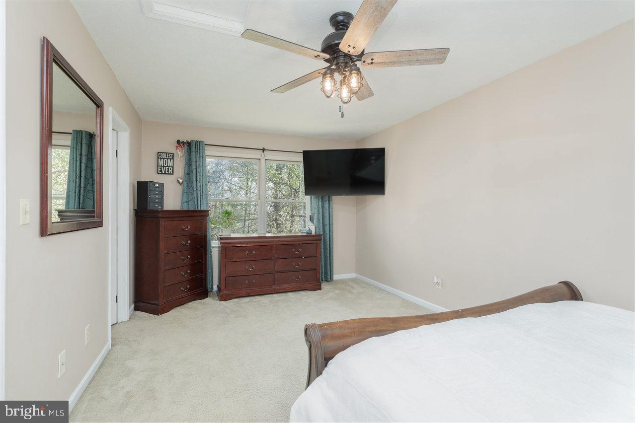 MASSANUTTEN - Residential