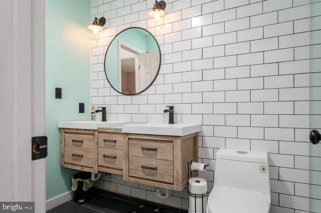 MASSANUTTEN - Residential