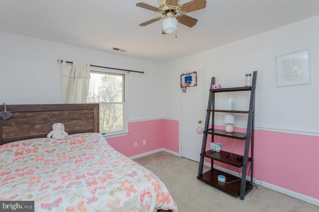 MASSANUTTEN - Residential