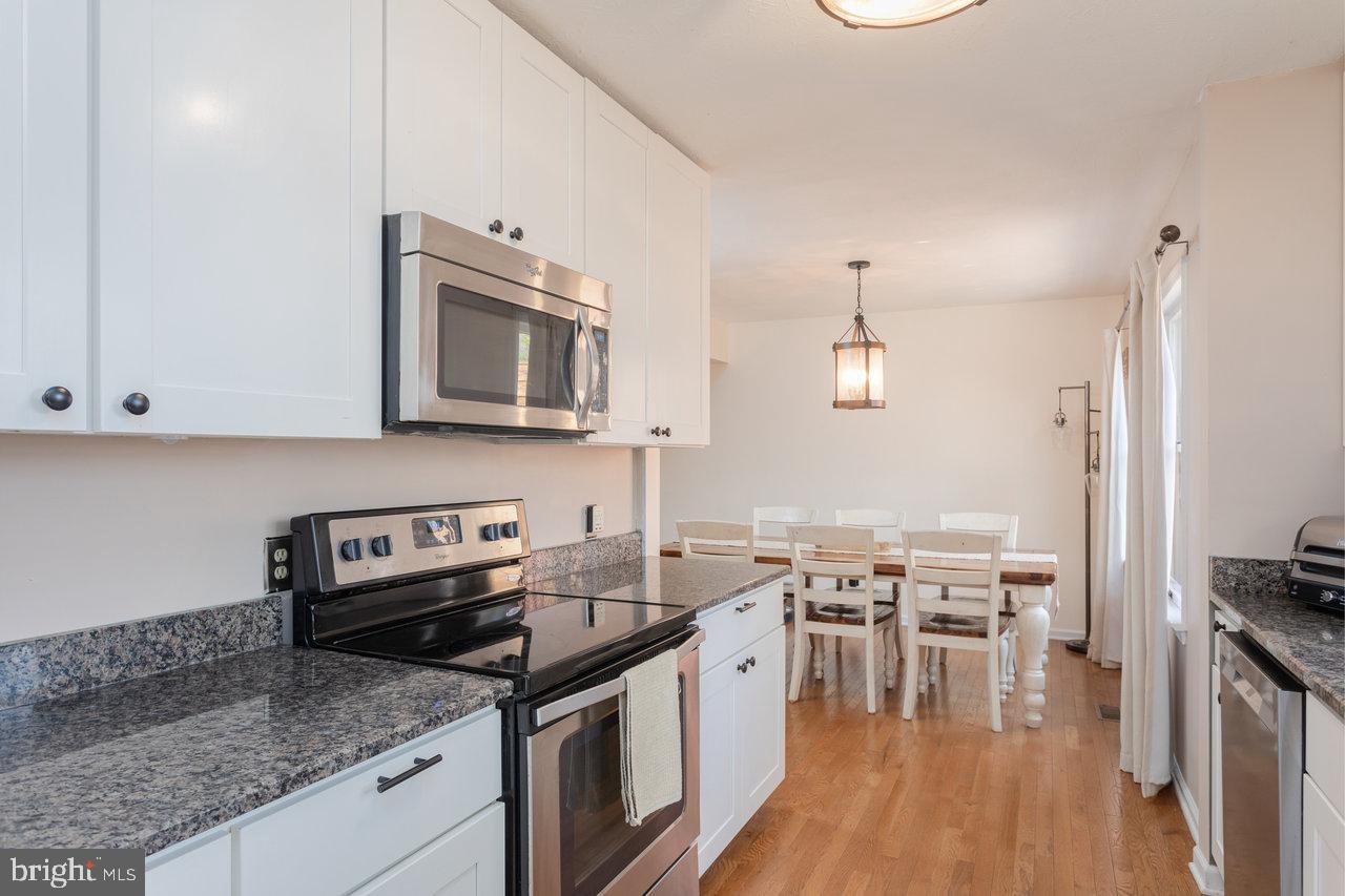 MASSANUTTEN - Residential