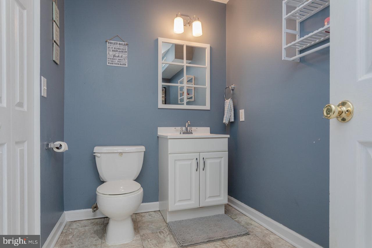 MASSANUTTEN - Residential