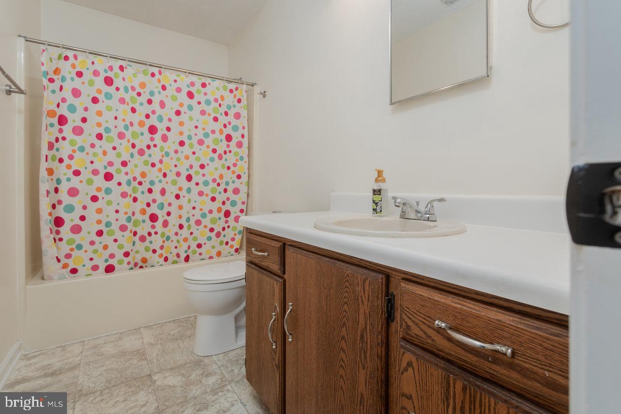 MASSANUTTEN - Residential