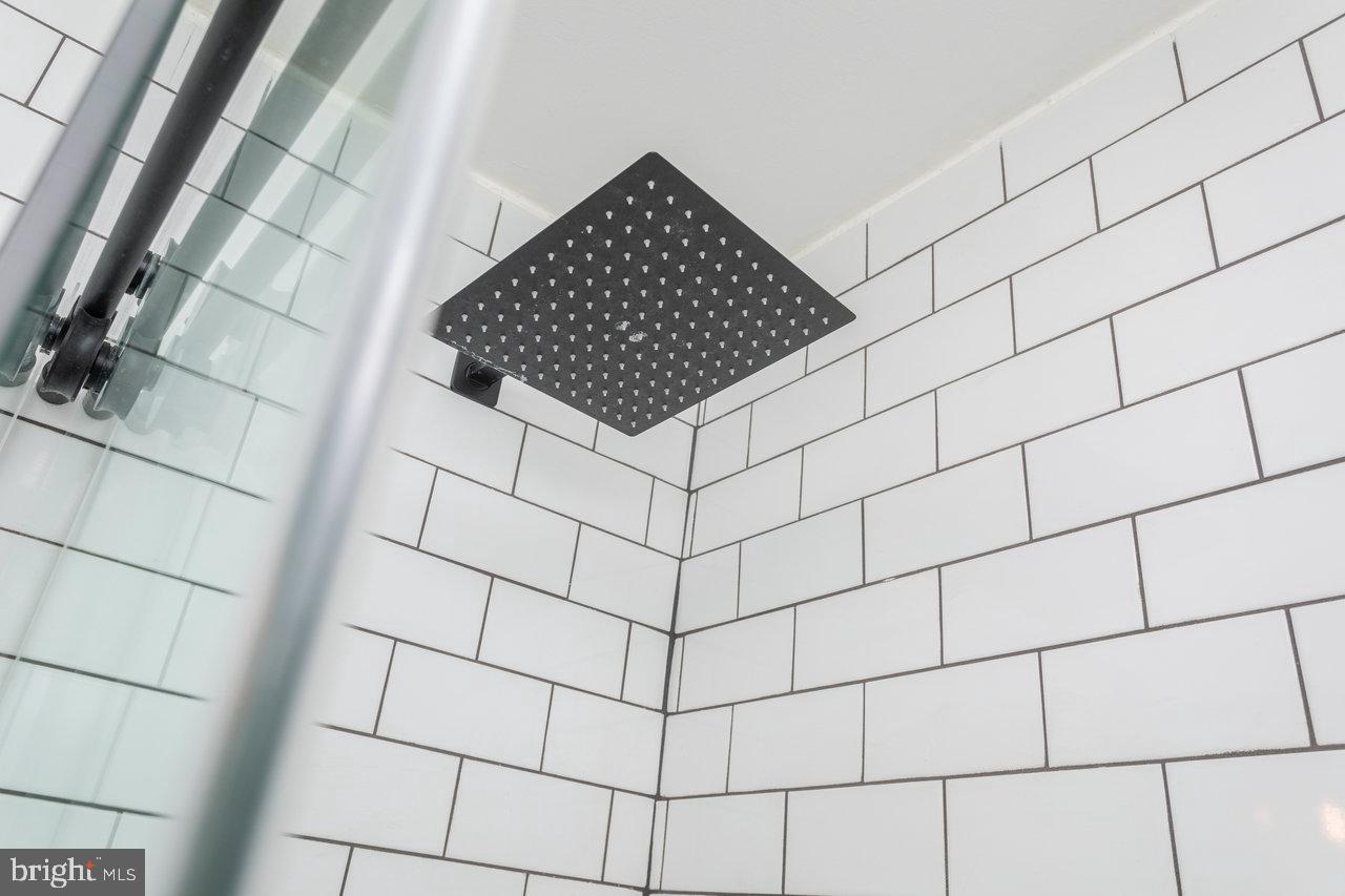 MASSANUTTEN - Residential