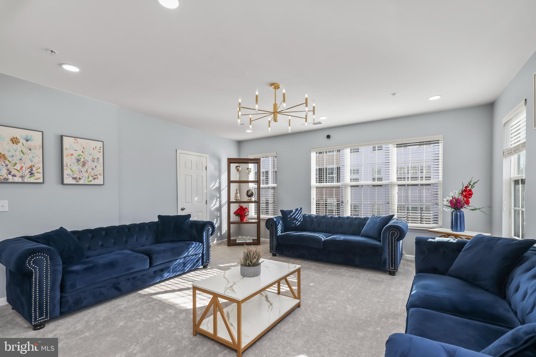 17016 BEVERIDGE DRIVE