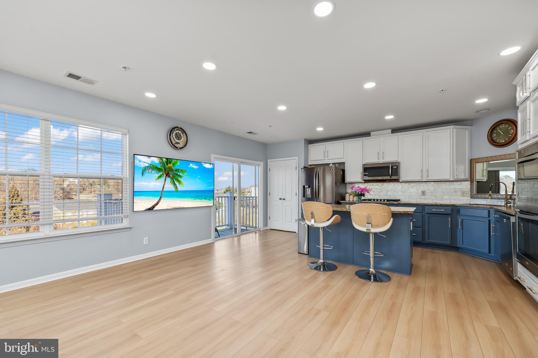 RESIDENCES AT CHERRY HILL - Residential