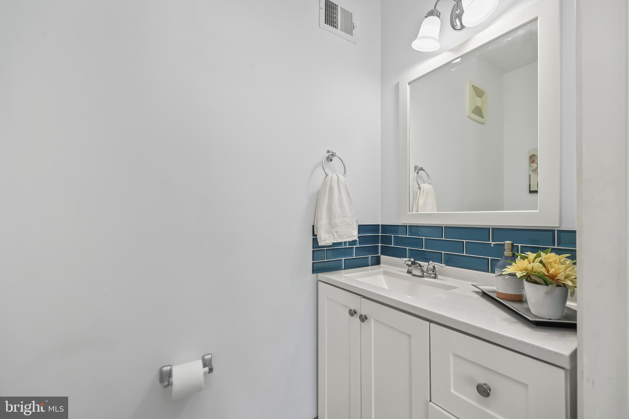 RESIDENCES AT CHERRY HILL - Residential