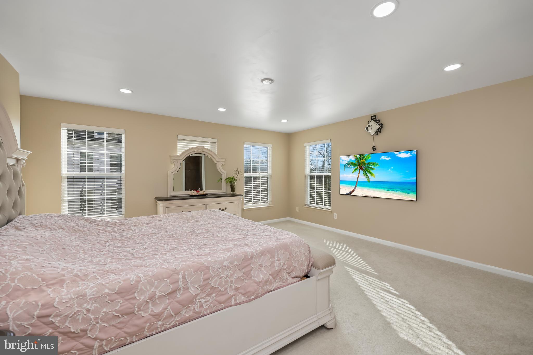 RESIDENCES AT CHERRY HILL - Residential