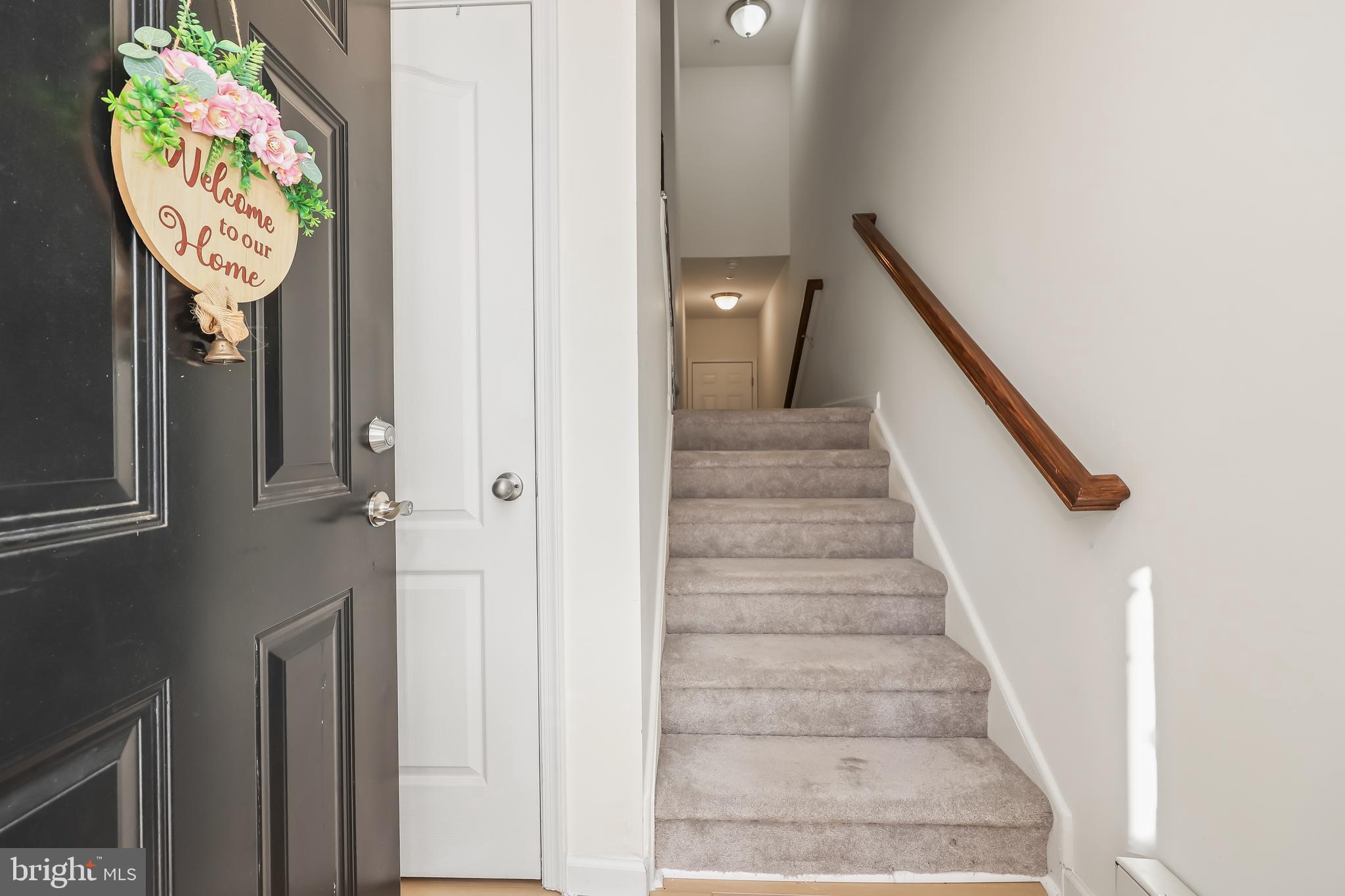 RESIDENCES AT CHERRY HILL - Residential