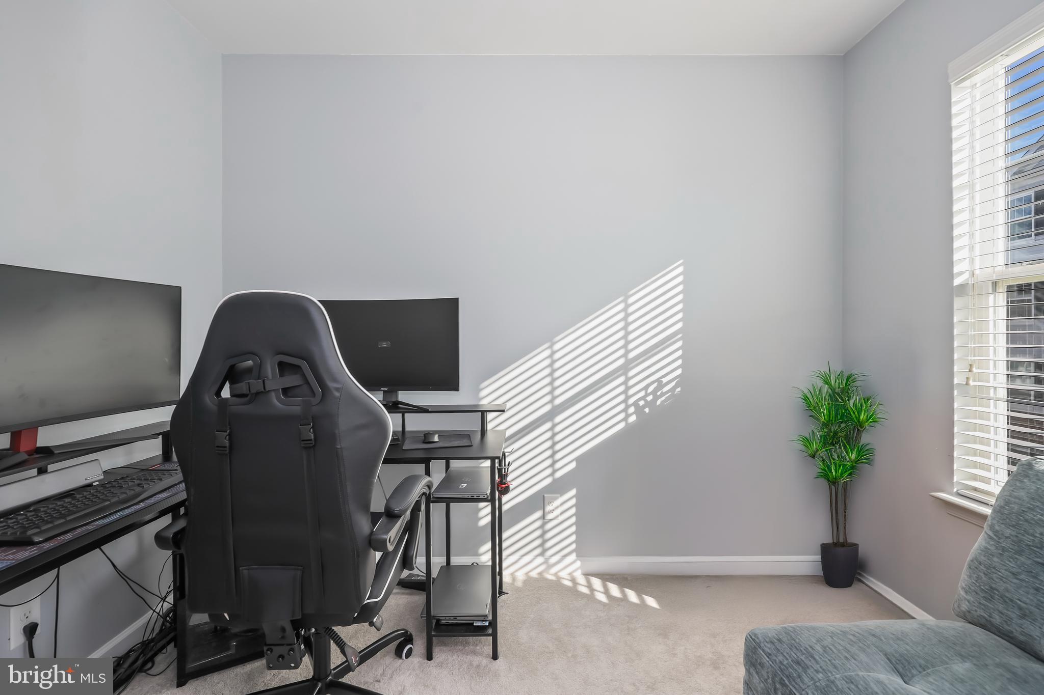 RESIDENCES AT CHERRY HILL - Residential