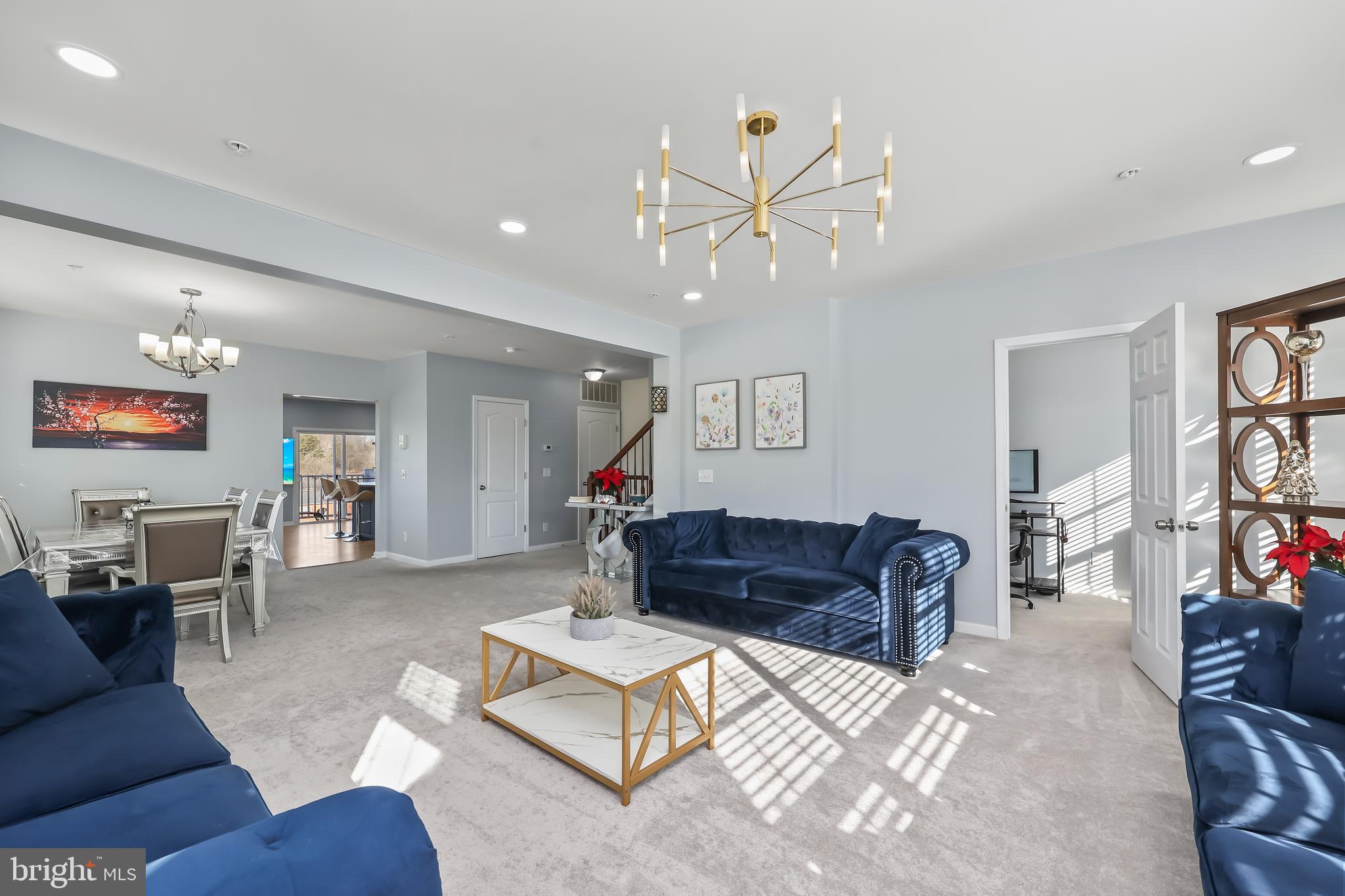 17016 BEVERIDGE DRIVE