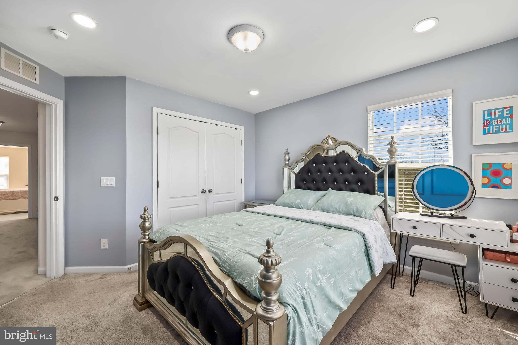 RESIDENCES AT CHERRY HILL - Residential