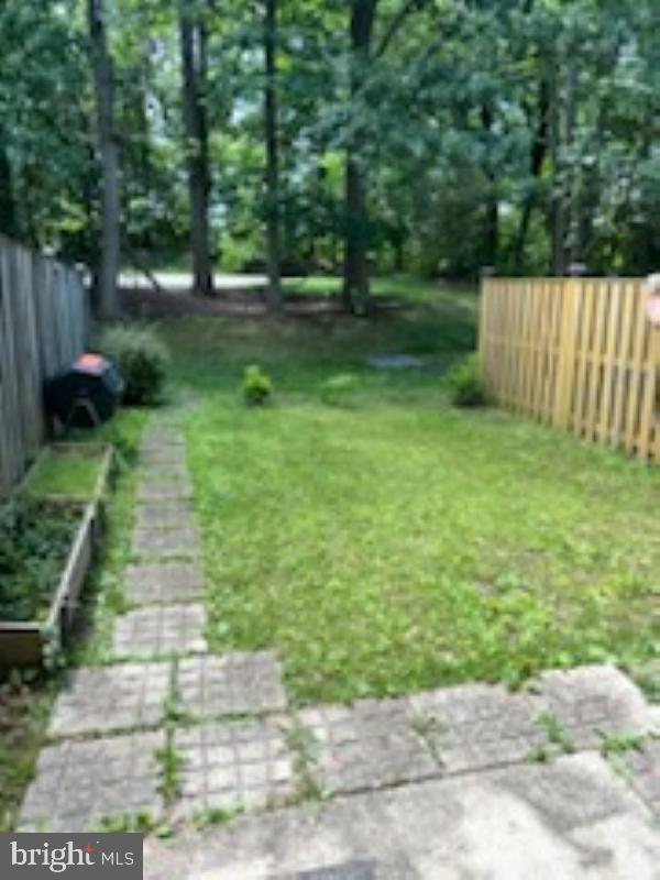 GLEN ORA - PLAT 9 - Residential Lease