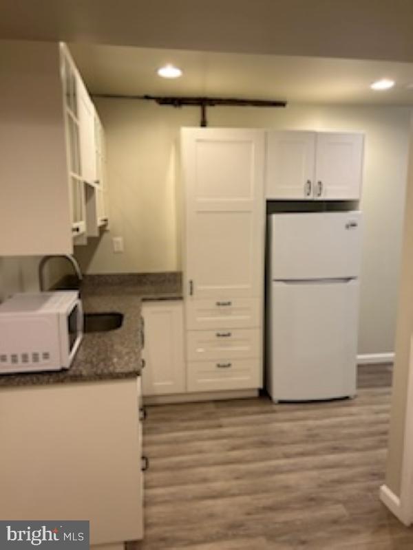 GLEN ORA - PLAT 9 - Residential Lease