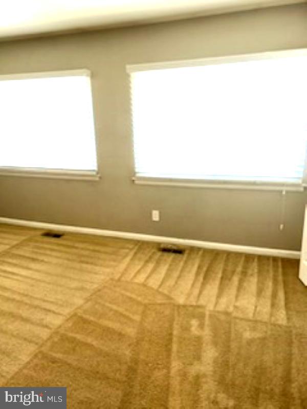 GLEN ORA - PLAT 9 - Residential Lease