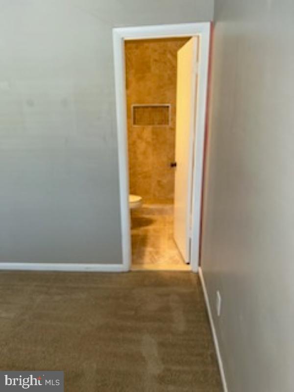 GLEN ORA - PLAT 9 - Residential Lease