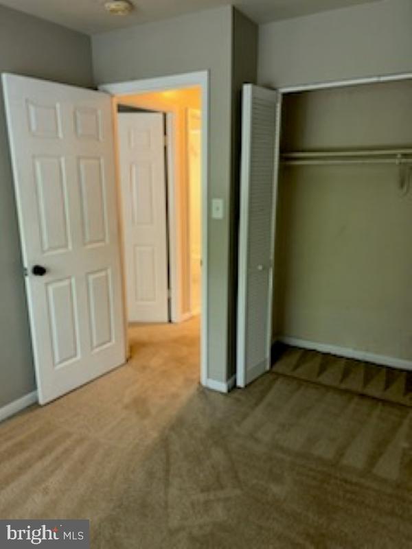 GLEN ORA - PLAT 9 - Residential Lease