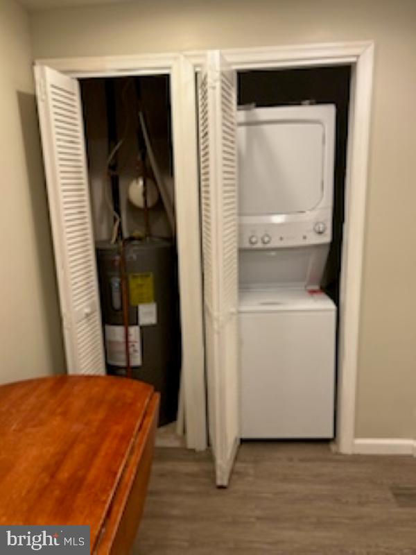 GLEN ORA - PLAT 9 - Residential Lease