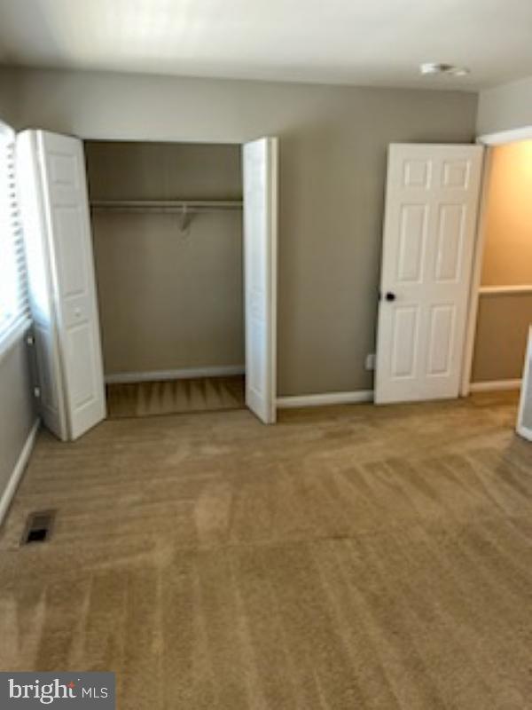 GLEN ORA - PLAT 9 - Residential Lease