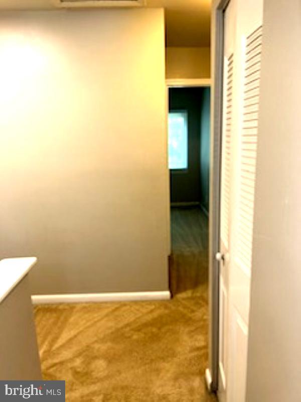 GLEN ORA - PLAT 9 - Residential Lease