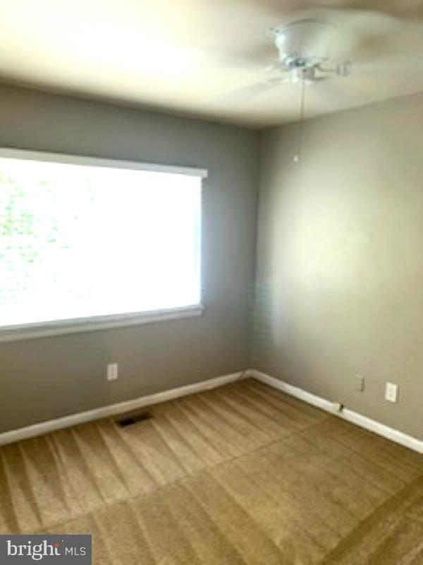 GLEN ORA - PLAT 9 - Residential Lease